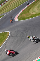 donington-no-limits-trackday;donington-park-photographs;donington-trackday-photographs;no-limits-trackdays;peter-wileman-photography;trackday-digital-images;trackday-photos